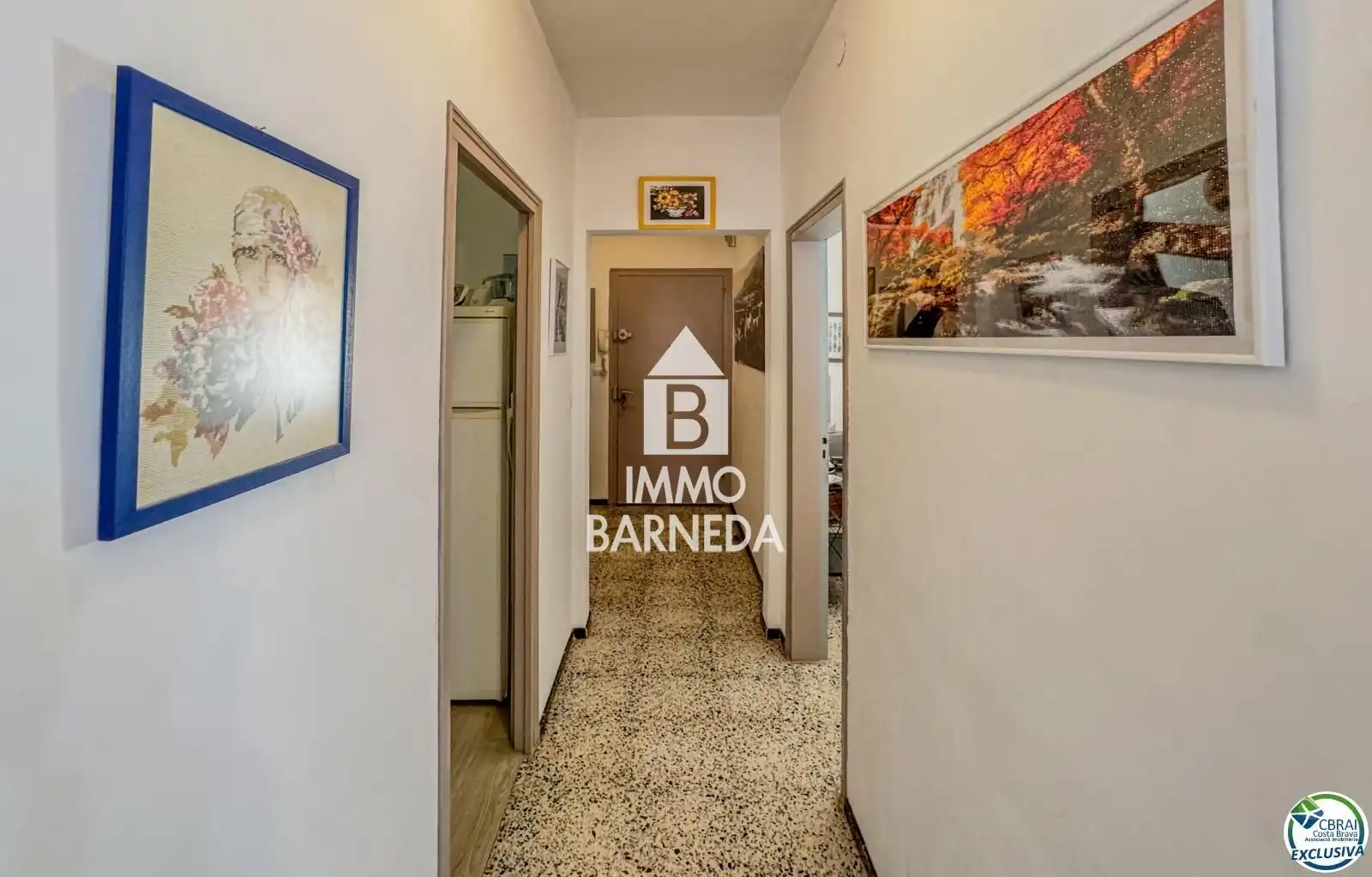 Appartement avec terrasse à vendre à ROCA LLARGA 7, imagen 9