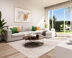 Flat for sale in Avenida escandinavia, Monte Faro - Altomar II