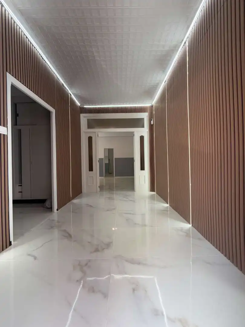 Casa a schiera in vendita a Playa, imagen 2