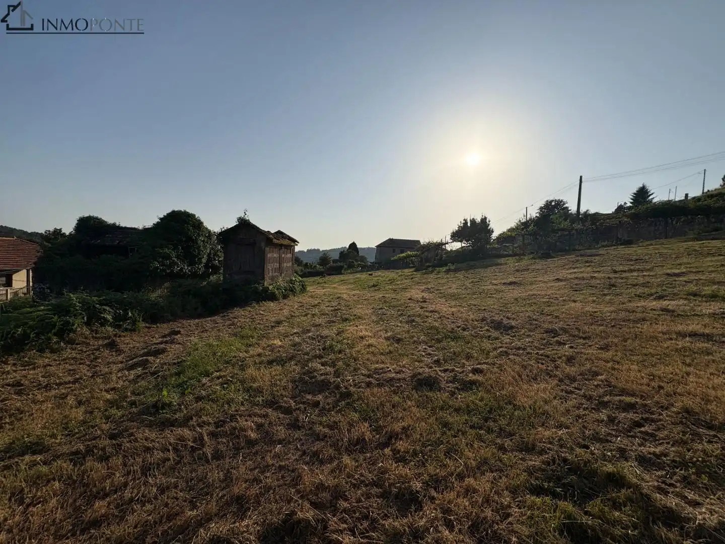 Terrenys i solars en venda a Cotobade, imagen 20
