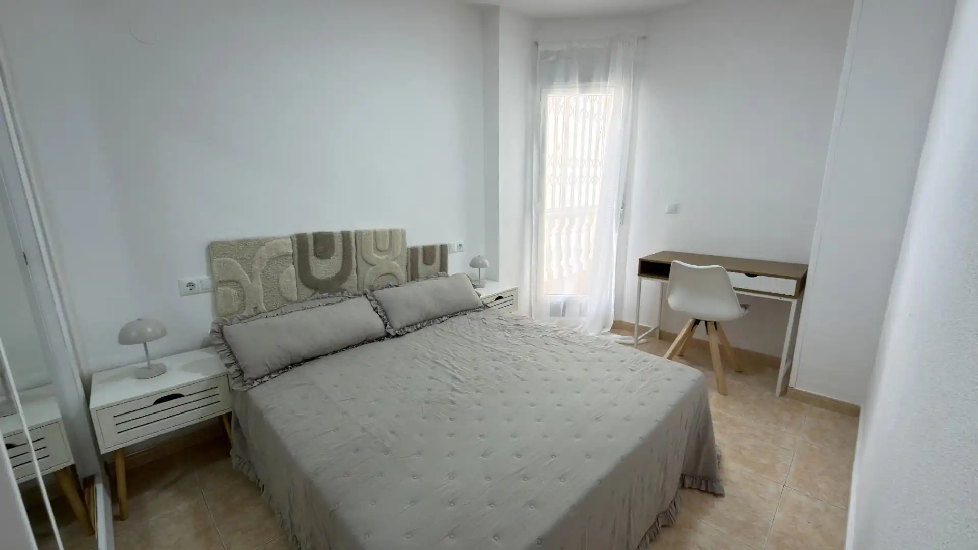 Apartment zum Verkauf in Playa del Cura, imagen 5