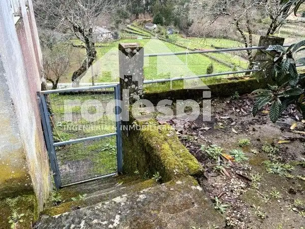 Maison à vendre à Crecente, imagen 9