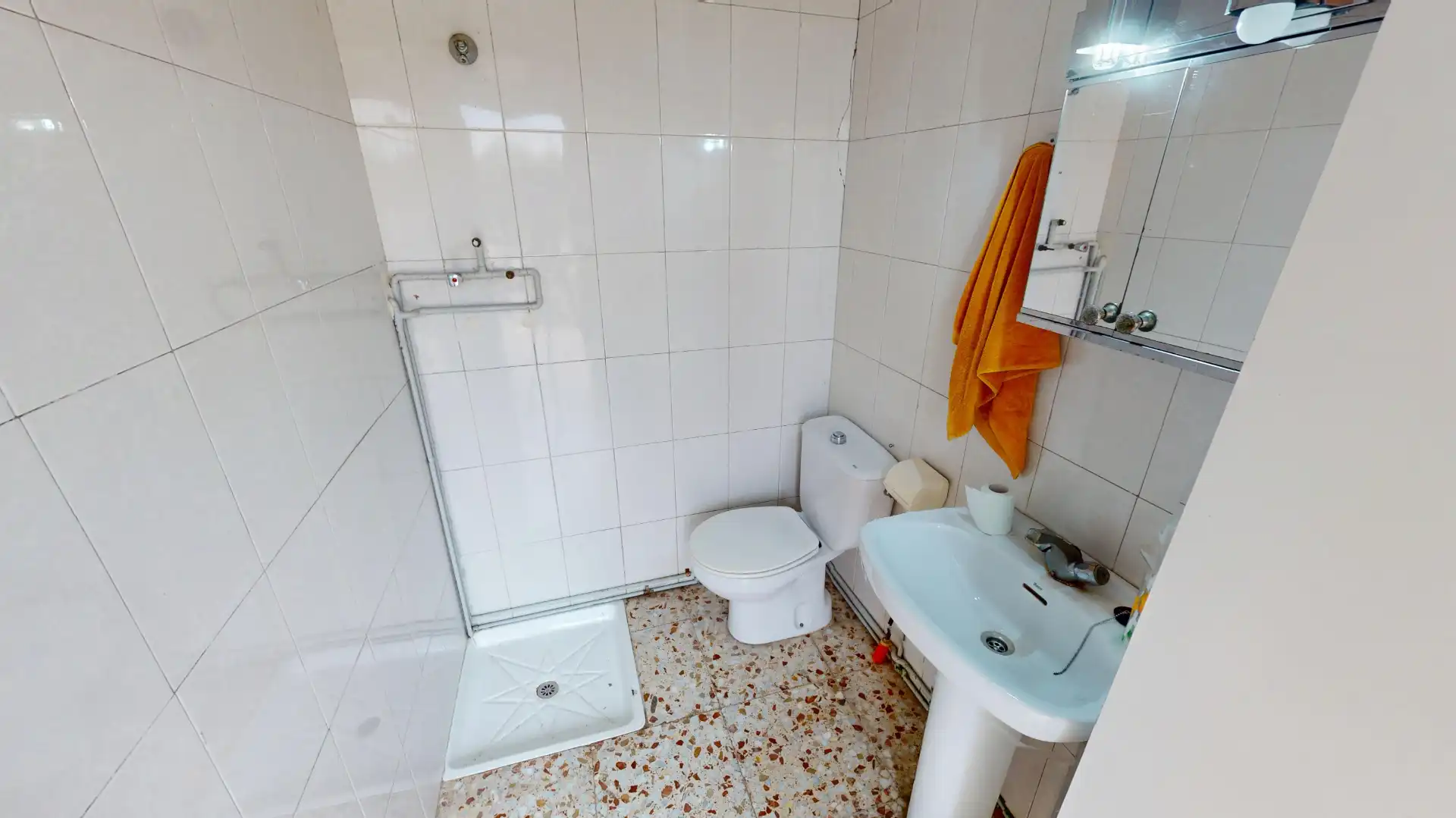 Detached house with pool for sale in Partida Daimes, imagen 67