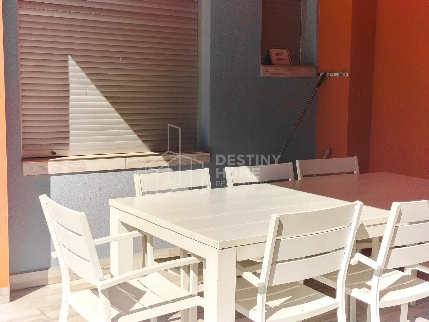 Xalet amb piscina en venda a tibiabin, imagen 44