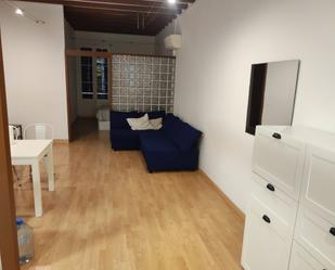 Flat to rent in Carrer Dels Jocs Florals, La Bordeta