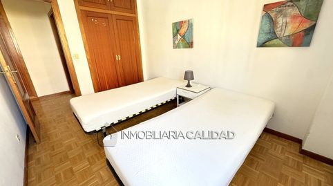 Foto 4 von Wohnung zur Miete in Illera, Burgos Capital