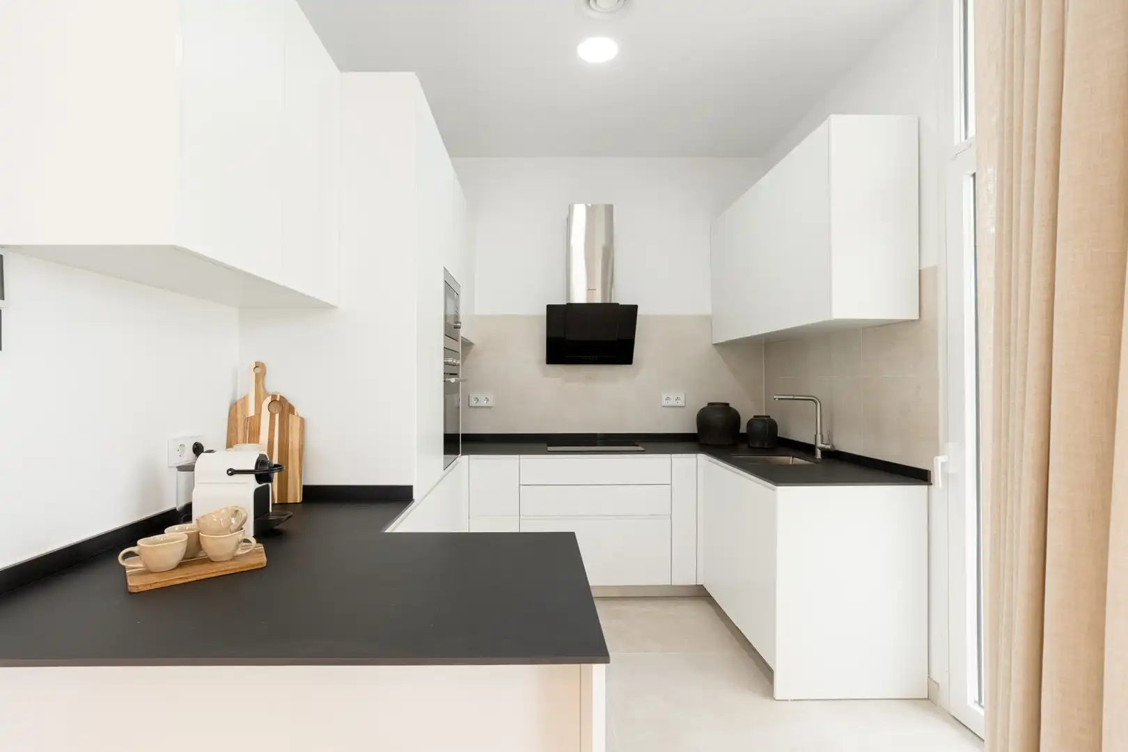 House with pool for sale in Marbella Centro, imagen 10