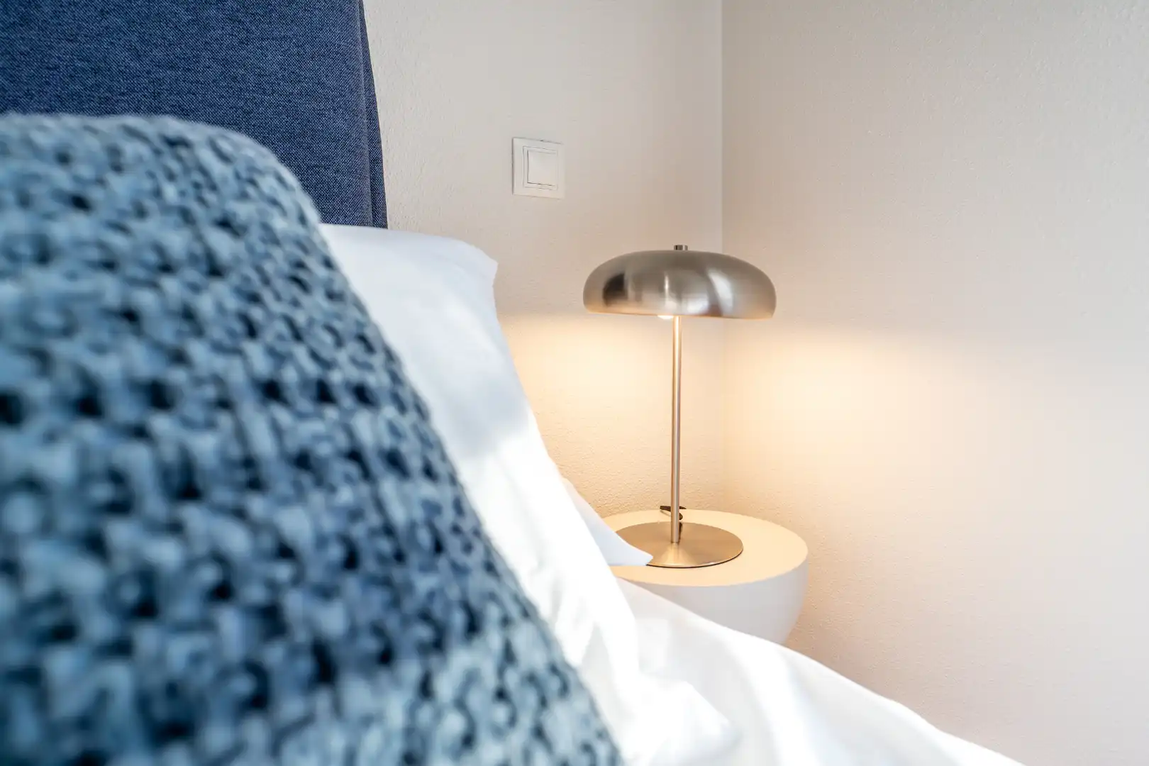 Apartament de lloguer a Calle del Pintor Ignacio de Zuloaga, 16, Sanchinarro