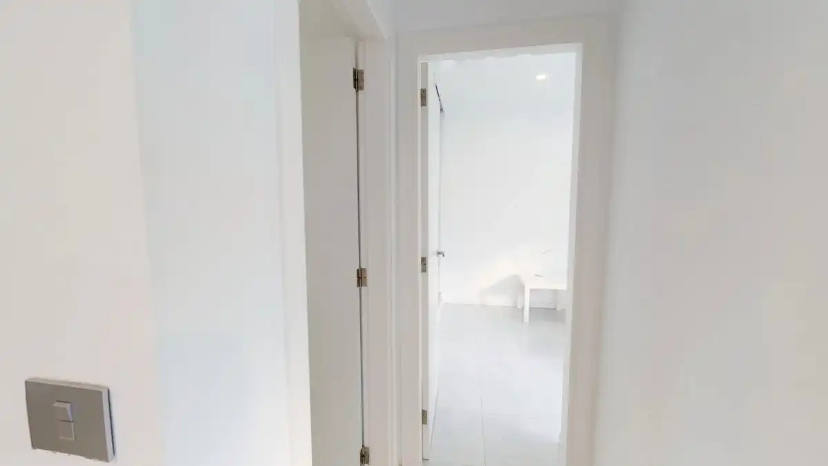 House with pool for sale in Calle Calle la rana 5, imagen 27