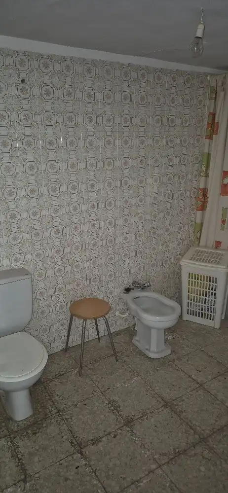 Casa en venta en Calle Europa, imagen 11