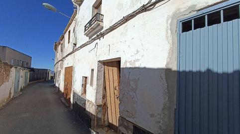 Photo 2 of House or chalet for sale in Palomar, 10, Alcaudete, Jaén