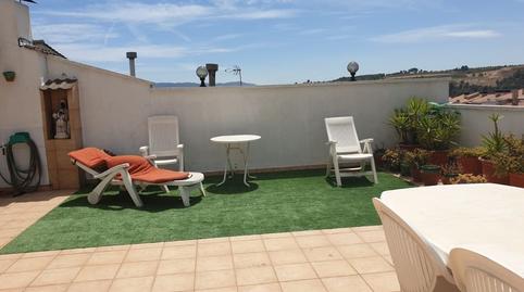 Foto 3 de Dúplex de lloguer a Olesa de Montserrat, Barcelona