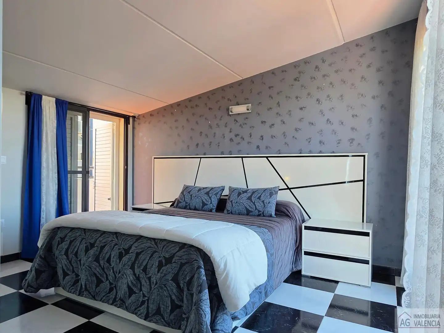Haus oder Chalet zum Verkauf in La Cova, Casco Urbano