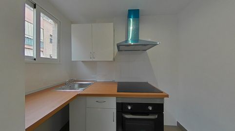 Photo 2 of Flat for sale in Carrer del Poeta Llorente, Centro Ciudad, Paterna