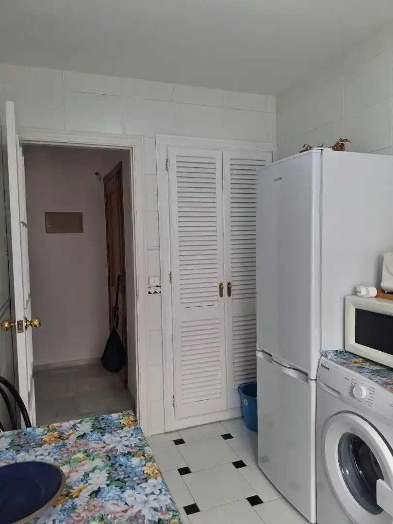 Appartement avec terrasse à vendre à Calle Iglesia, imagen 19