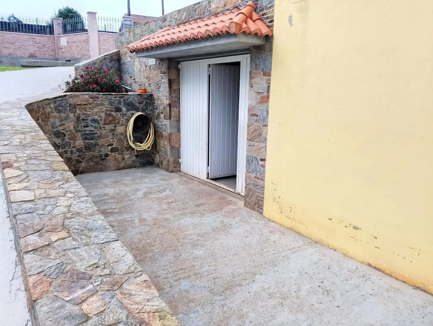 Villa avec jardin à vendre à Armea, imagen 5