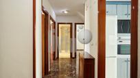 Flat for sale in  Jaén Capital  with Air Conditioner, Heating and Terrace