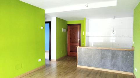 Foto 3 de Pis en venda a Barrio el Carmen, Castañeda, Cantabria