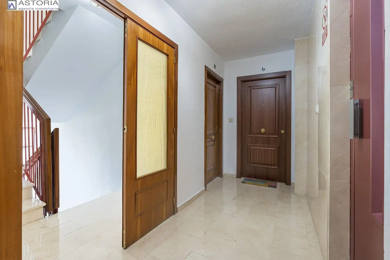 Flat with lift for sale in DE PULIANAS, imagen 30