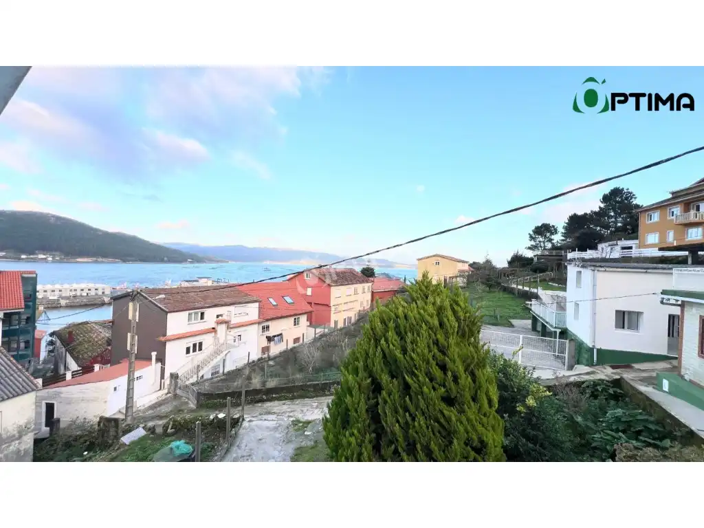Houses for sale in Avenida Bombe, Muros