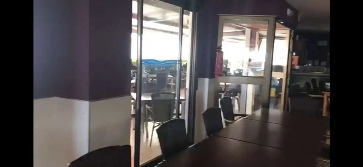 Local comercial en venda a Torreblanca, imagen 9