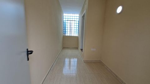 Foto 4 de Casa o xalet en venda a Avenida Horizonte Cl 4, 2, Zeniamar - Horizonte - La Campana, Orihuela