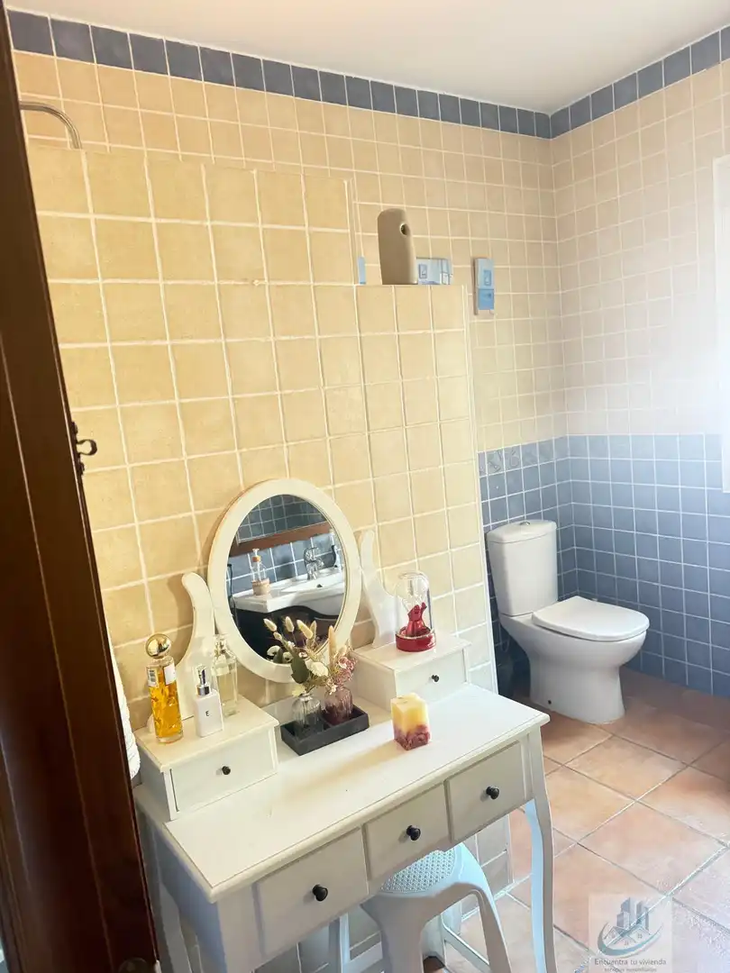 Villa à vendre à Los Gallos, imagen 32
