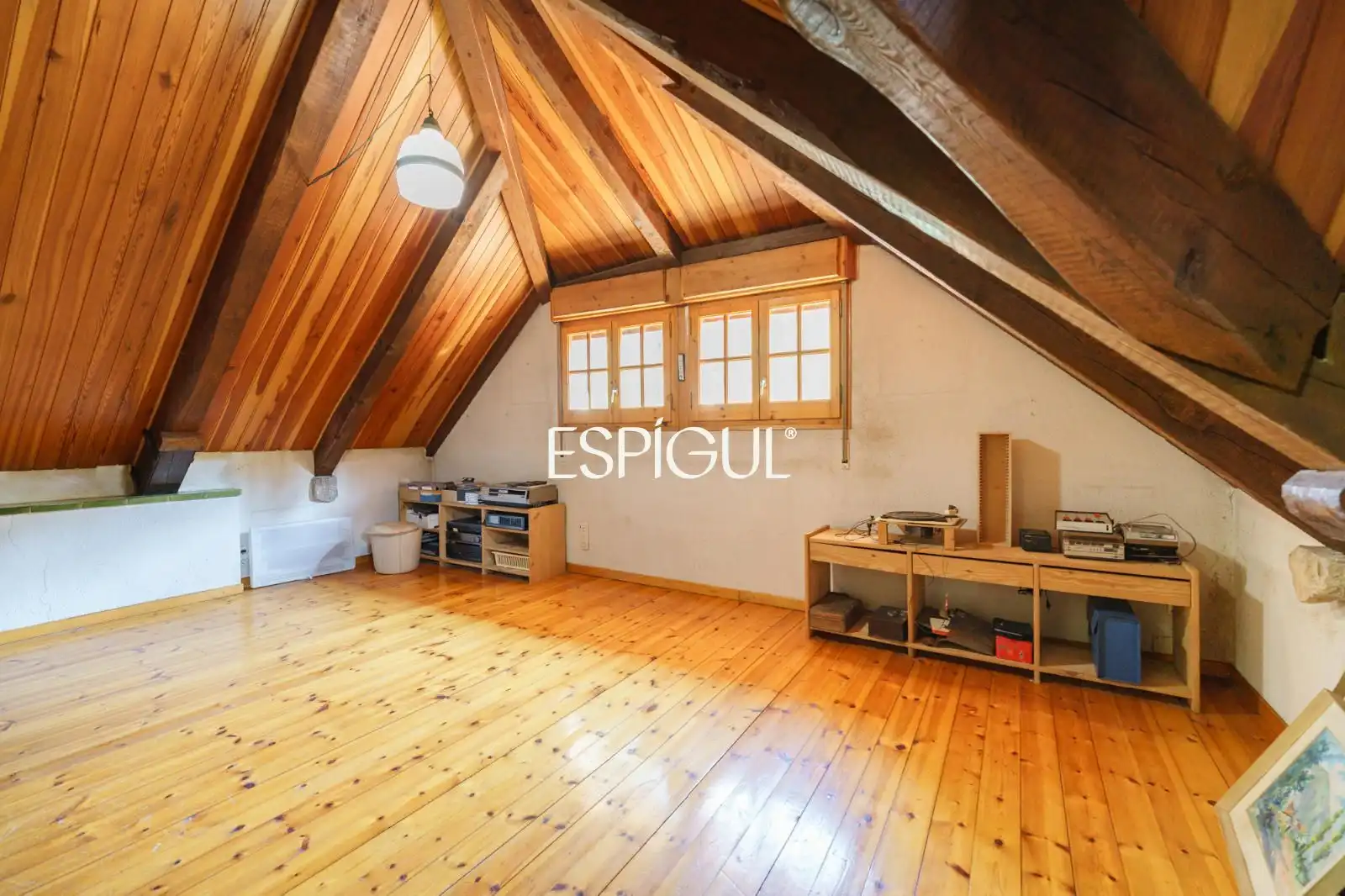 Casa en venda a Angel Guimerà, imagen 28