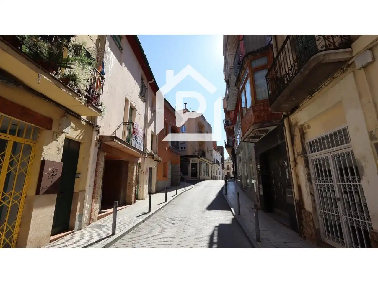 Autres à vendre à Major