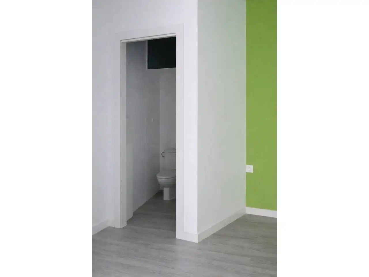 Habitación de Local de alquiler en Gandia