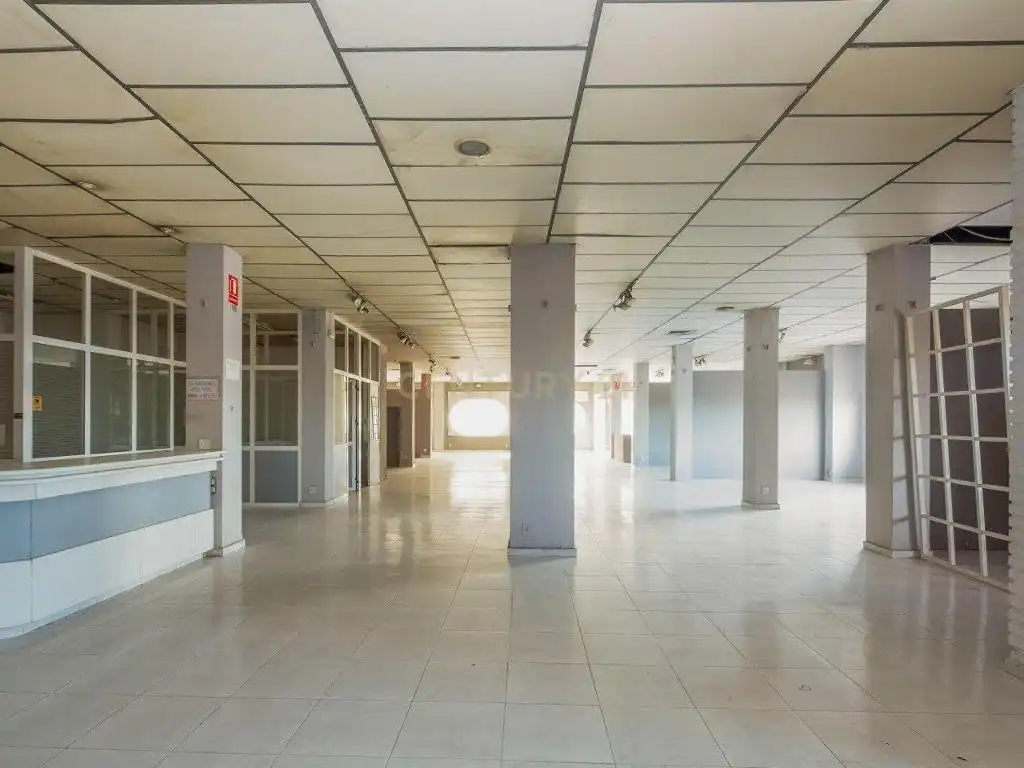 Local comercial en venta en CL SALVADOR GINER 2MELIANA (VALENCIA), imagen 23