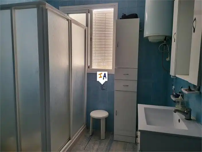 Casa rústica en venda a Villanueva de Algaidas, imagen 13