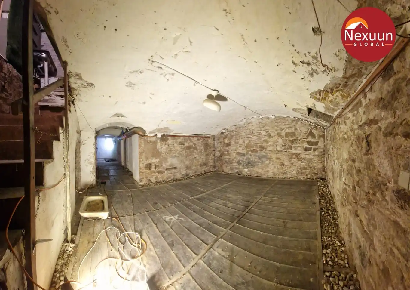 Local comercial en venta en Carrer de n'Aglà, imagen 17