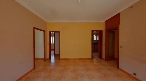 Foto 4 de Pis en venda a Dreta de l'Eixample,  Barcelona Capital