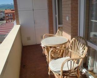 Flat for sale in Calle San Jerónimo Hermosilla, 25, Santo Domingo de la Calzada