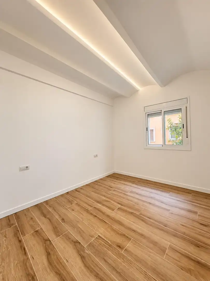 Mini appartamento in vendita a Carrer MÜHLBERG, imagen 28
