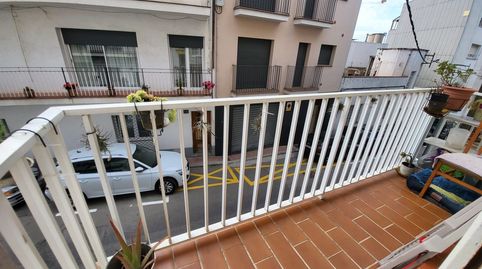 Foto 5 de Piso en venta en Mas Baell - Can Carbó, Lloret de Mar