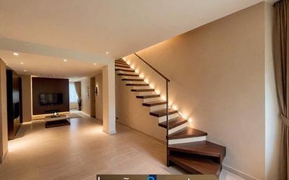 Attic for sale in Vilanova i la Geltrú  with Terrace and Balcony