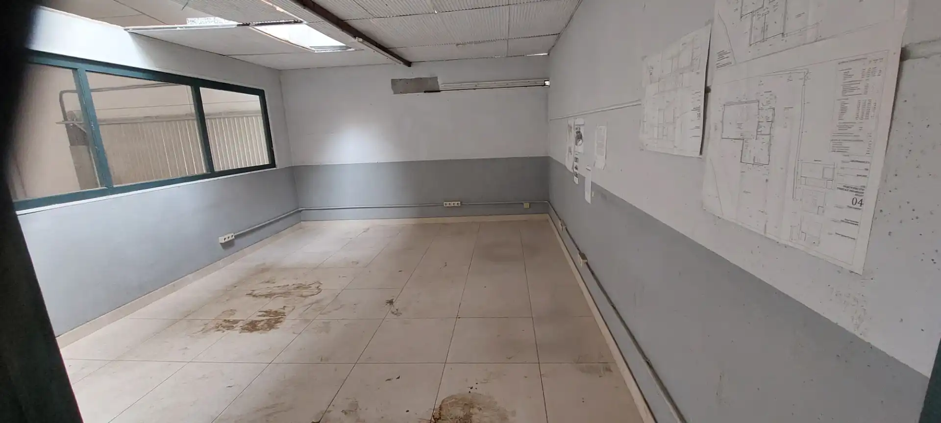 Local comercial en alquiler en Carrer del Llevant, imagen 11