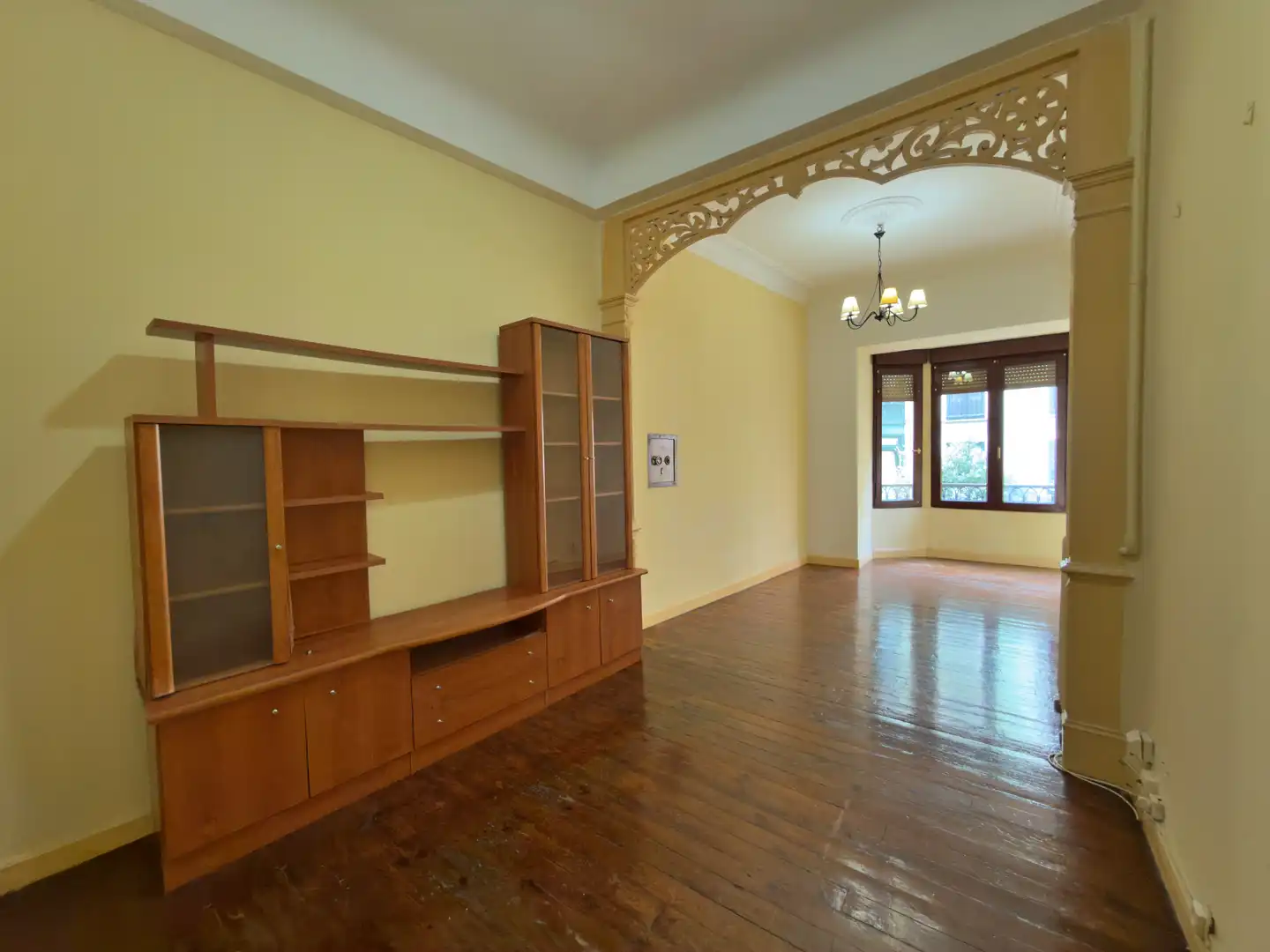 Appartement à vendre à Centro