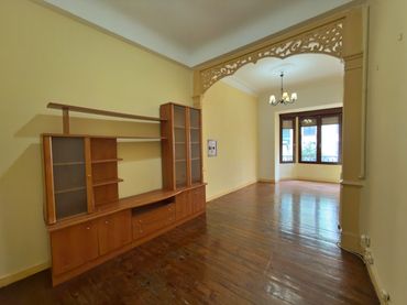 Piso en venta en Centro