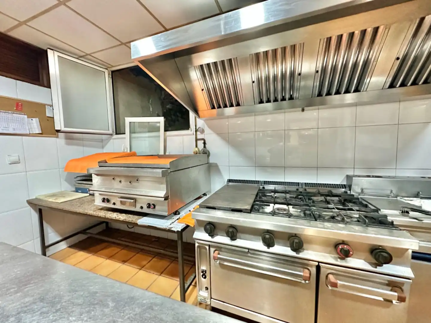 Residencial en venda a FELECHOSA ABAJO, imagen 17