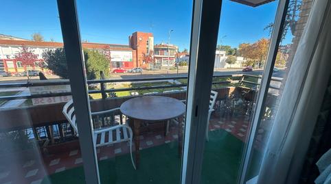 Photo 5 of Flat for sale in Don Benito, Badajoz