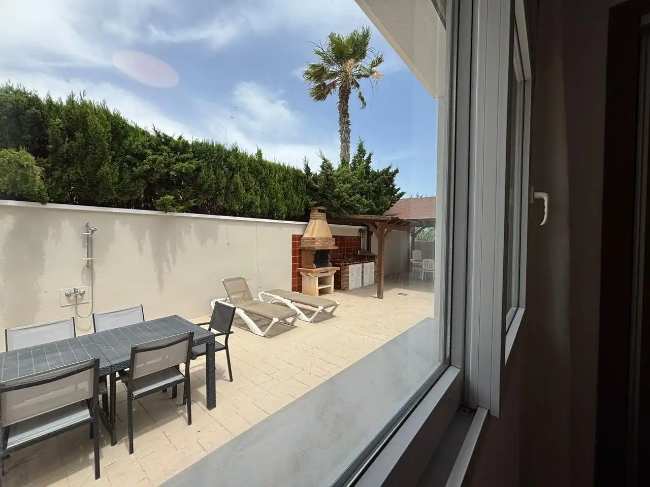 Casa con piscina en venta en BO VENEZIOLA E (MANGA) 38, imagen 25