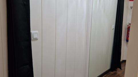 Foto 5 von Geschaftsraum zur Miete in Olot, Girona