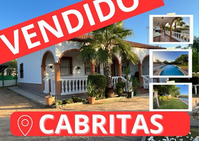 Finca rústica en Venta en CONSTITUCION, 1 en Villafranca de los Barros