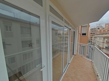 Piso en venta en Llevant