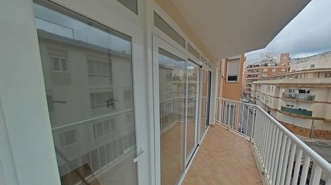 Image 1 of the listing