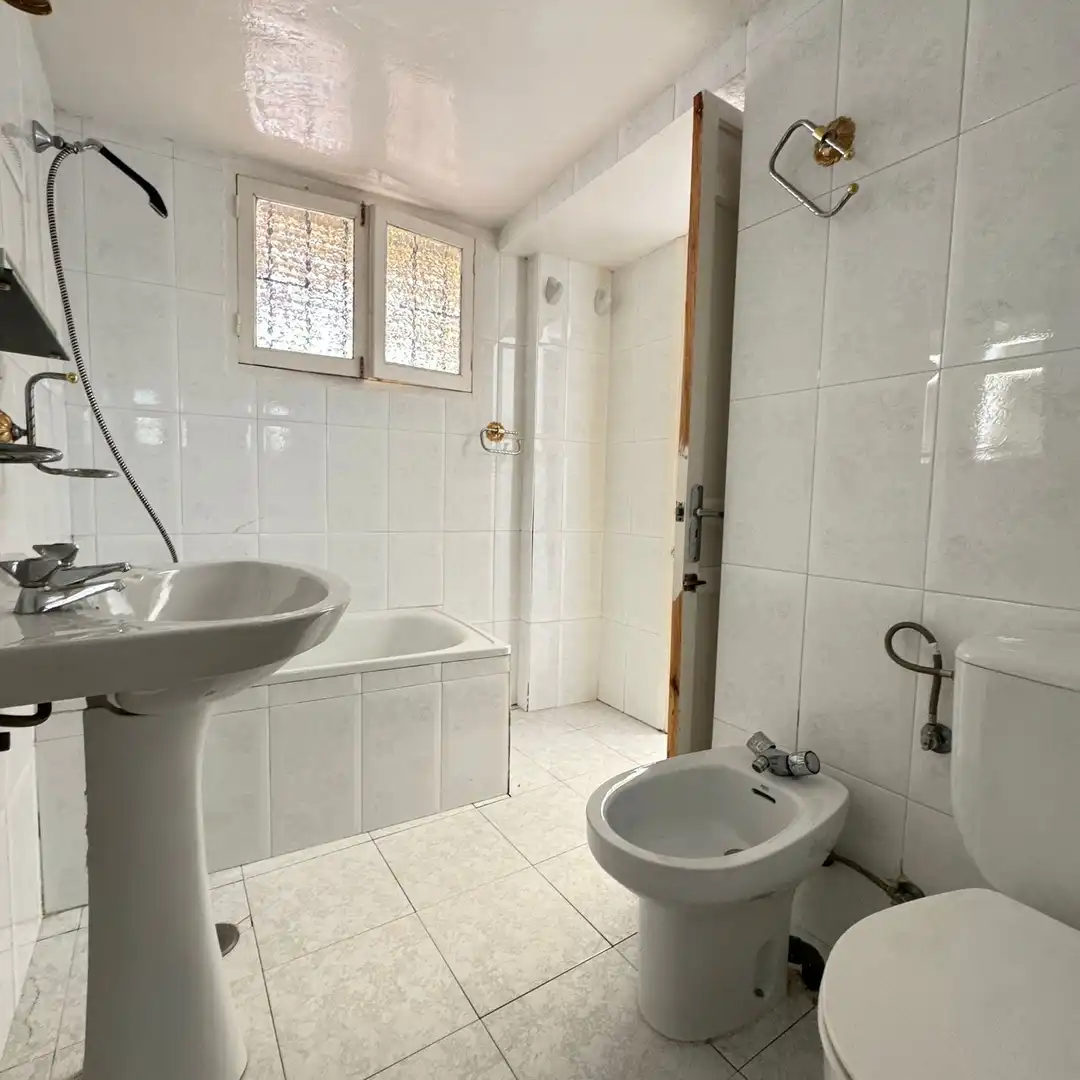 House with garden for sale in Periana, imagen 29