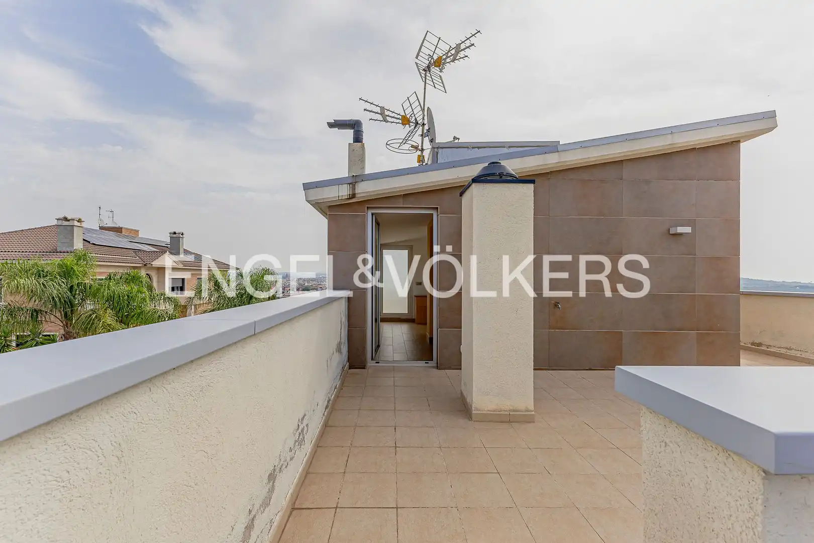 Casa con piscina en venta en El Tancat - Mas d'en Gual, imagen 67